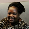 Jocelyne Sambira