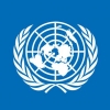 UNDP