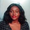 Damilola Adewumi