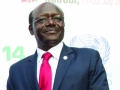 — Dr. Mukhisa Kituyi, UNCTAD Secretary-General 