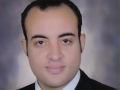 Dr. Salah Okeel, Offshore Medical Doctor in Egypt