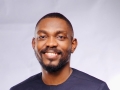 Dr. Wale Adeosun, co-founder of Wellvis