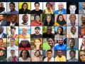 Top 50 finalists of the 2020 ANPI (Africa Netpreneur Prize Initiative)