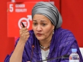 Amina J. Mohammed