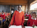 transforming education in africa unicef