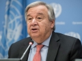  António Guterres