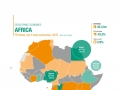 Investment flows in Africa set to fall sharply following decline in 2019