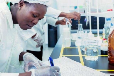 National regulatory authorities and national ethics committees from across Africa have agreed to combine their expertise to expedite clinical trial review and approvals for new multinational preventive, diagnostic and therapeutic interventions to the COVI