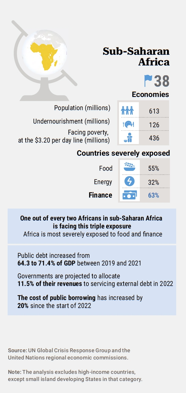 graphic2