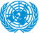 United Nations Secretary-General