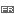 French