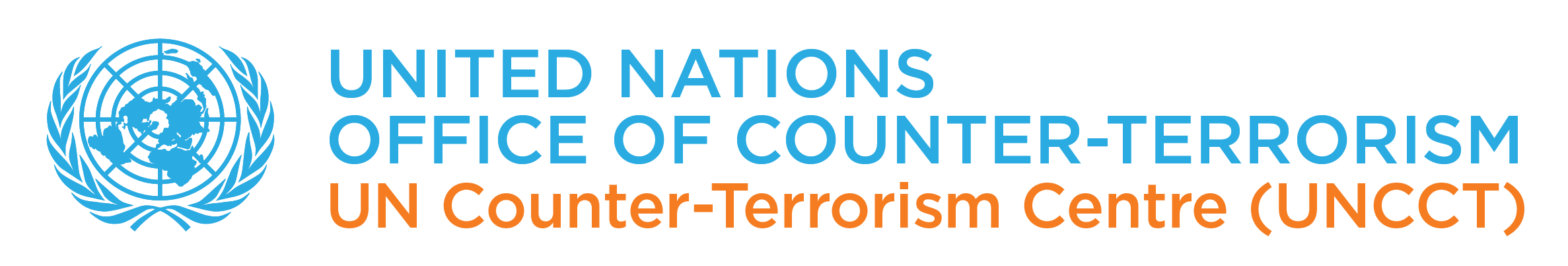 United Nations Office of Counter-Terrorism - Counter-Terrorism Centre