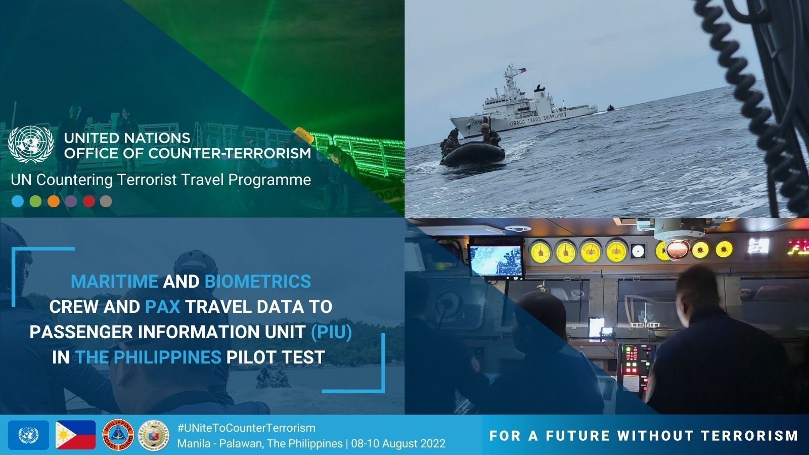 countering_terrorist_travel_programme_and_the_philippines_maritime_pilot_test_-_unoct_by_antoine_andary.jpg