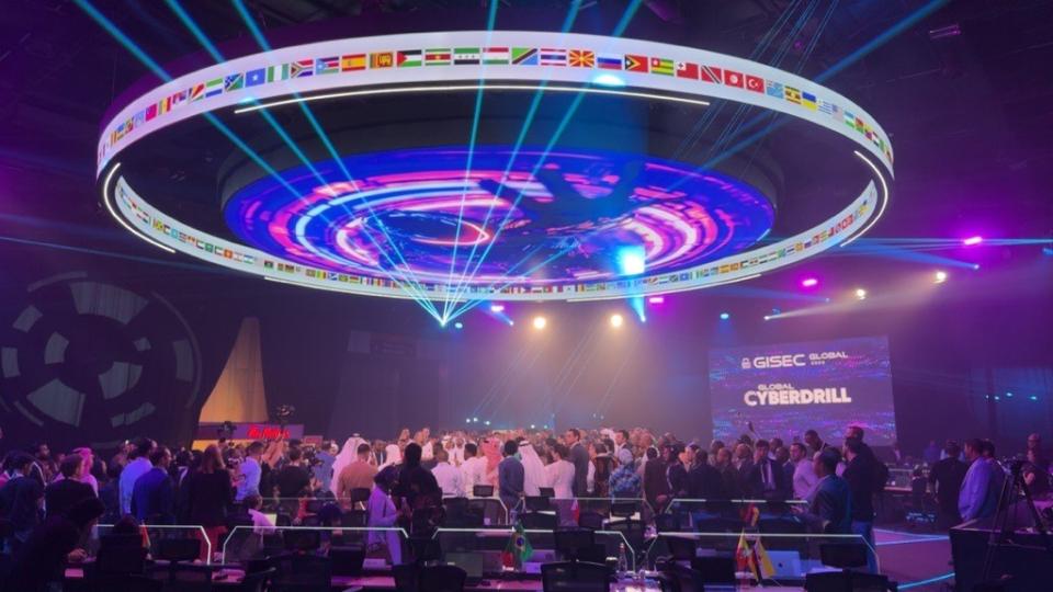 Preview of event picture