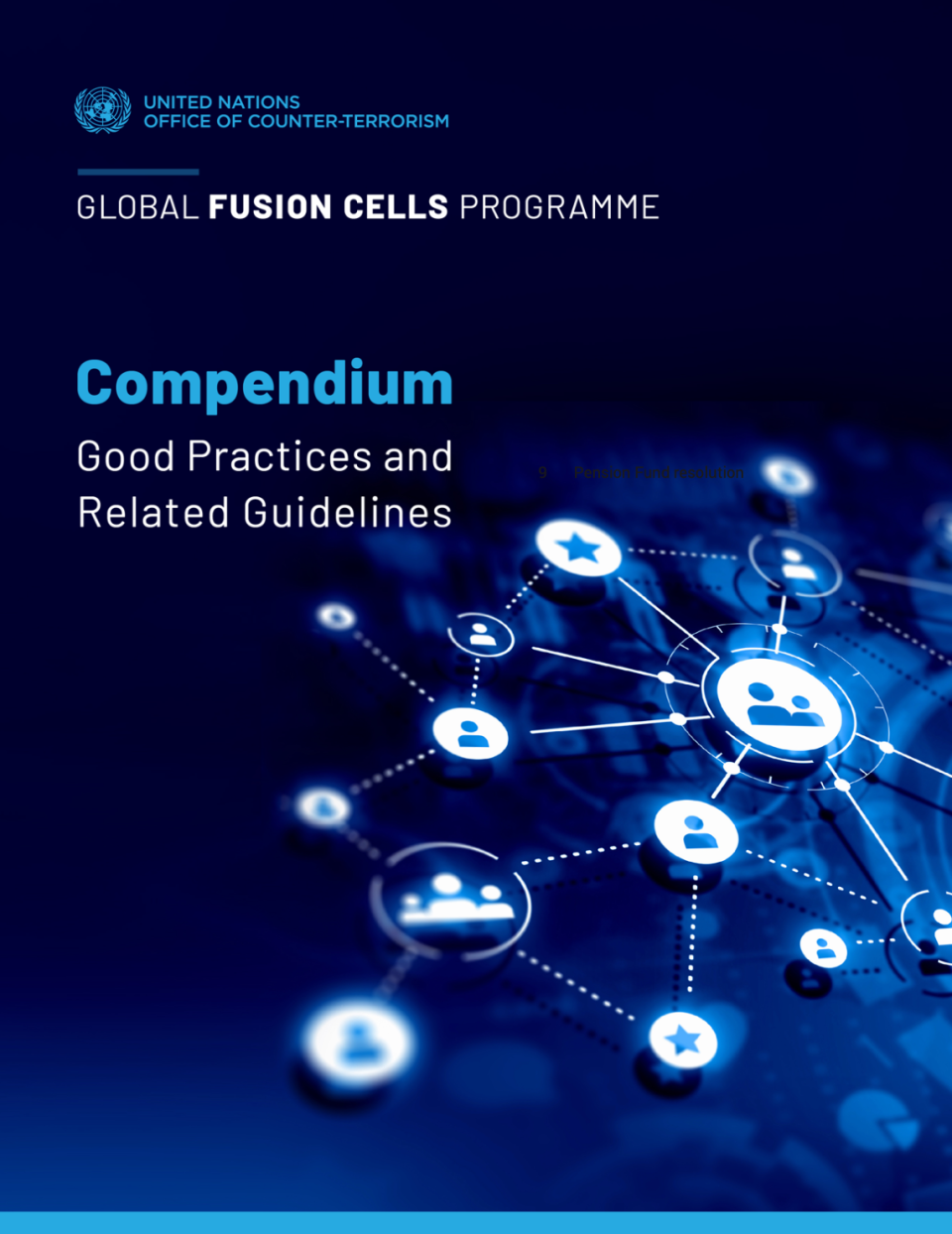 Compendium cover