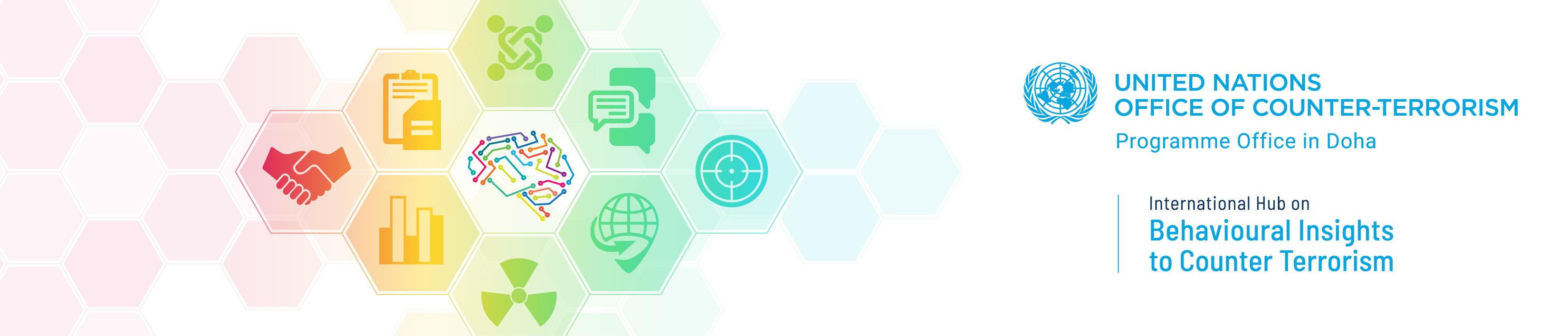 BI Hub banner