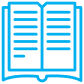 book icon