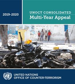 unoct-consolidated-banner