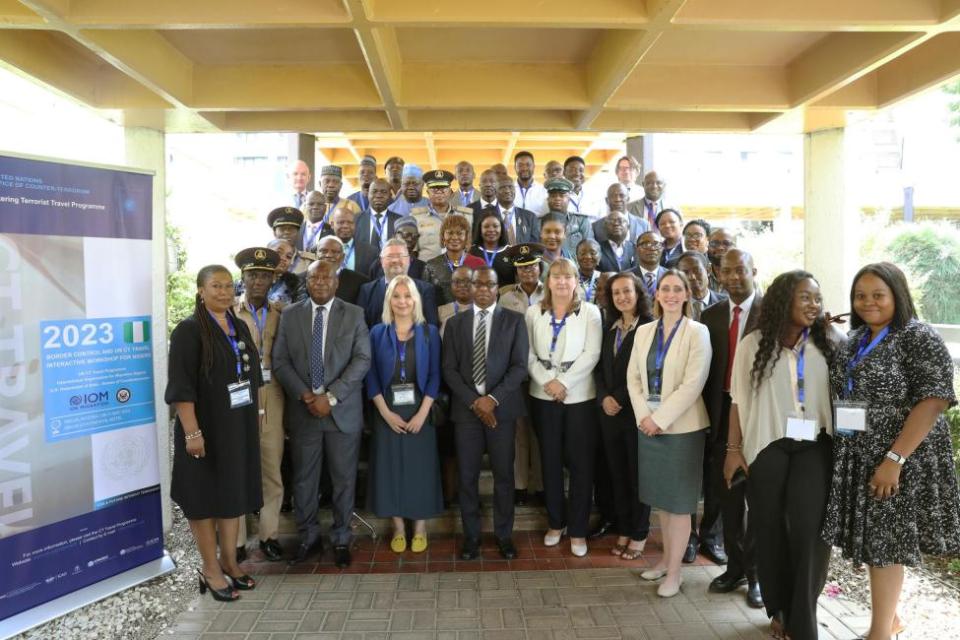 united_nations_office_of_counter-terrorism_unoct_border_control_and_un_ct_travel_interactive_workshop_for_nigeria_edited_by_antoine_andary.jpg united_nations_office_of_counter-terrorism_unoct_border_control_and_un_ct_travel_interactive_workshop_for_nigeria_edited_by_antoine_andary.jpg