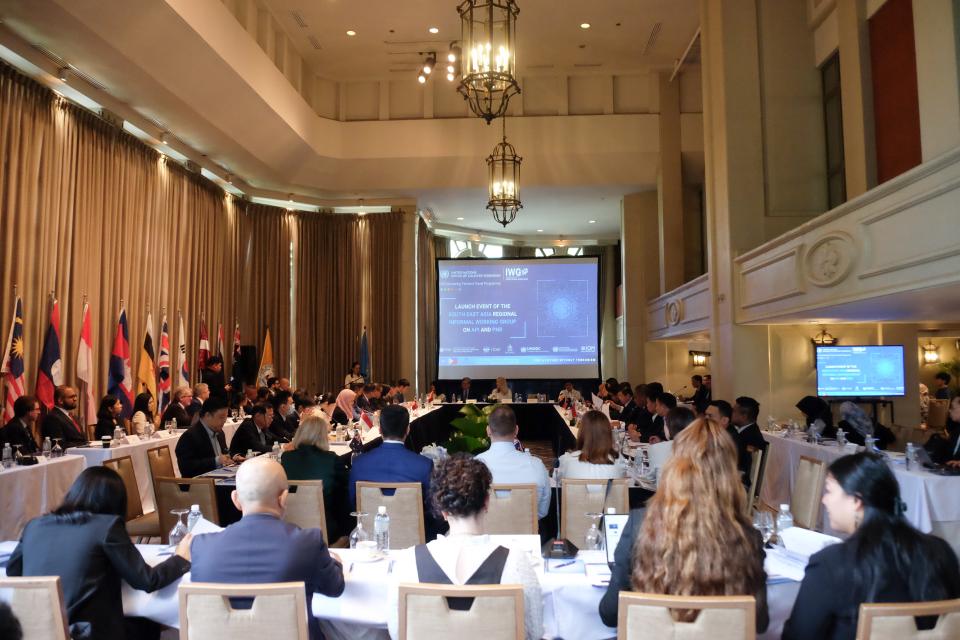 United Nations, UNOCT, CT Travel, CTED, ICAO, UNODC, UNOICT, IOM, INTERPOL, Counter-Terrorism, API, PNR, Christine Bradley, Vugar Allahverdiyev, Antoine Andary United Nations, UNOCT, CT Travel, CTED, ICAO, UNODC, UNOICT, IOM, INTERPOL, Counter-Terrorism, API, PNR, Christine Bradley, Vugar Allahverdiyev, Antoine Andary