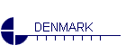 DENMARK