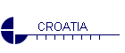 CROATIA