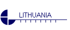 LITHUANIA