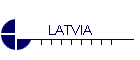 LATVIA