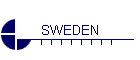 SWEDEN