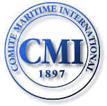 COMITE MARITIME INTERNATIONAL