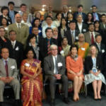 Workshop on the Social Integration and the Rights of Older Persons in the Asia-Pacific Region 30 September - 2 October 2014, Bangkok