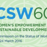 CSW60 Banner