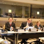 CSocD56 Event on "Why are Digital Skills Critical for Older Persons?"