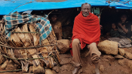 Expert Group Meeting on "Older Persons in Emergency Crises", 15-17 May 2019, United Nations Headquarters, New York