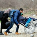 Migration and Disability