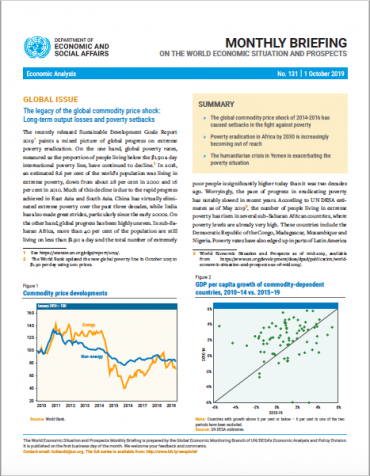 2019 Federal Poverty Level Chart Pdf