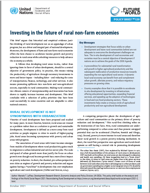 PDF) THE OVERARCHING ISSUES OF THE EUROPEAN SPACE GRANDES PROBLEMÁTICAS DO  ESPAÇO EUROPEU - The territorial diversity of opportunities in a scenario  of crisis Diversidade territorial e oportunidades de desenvolvimento num  cenário