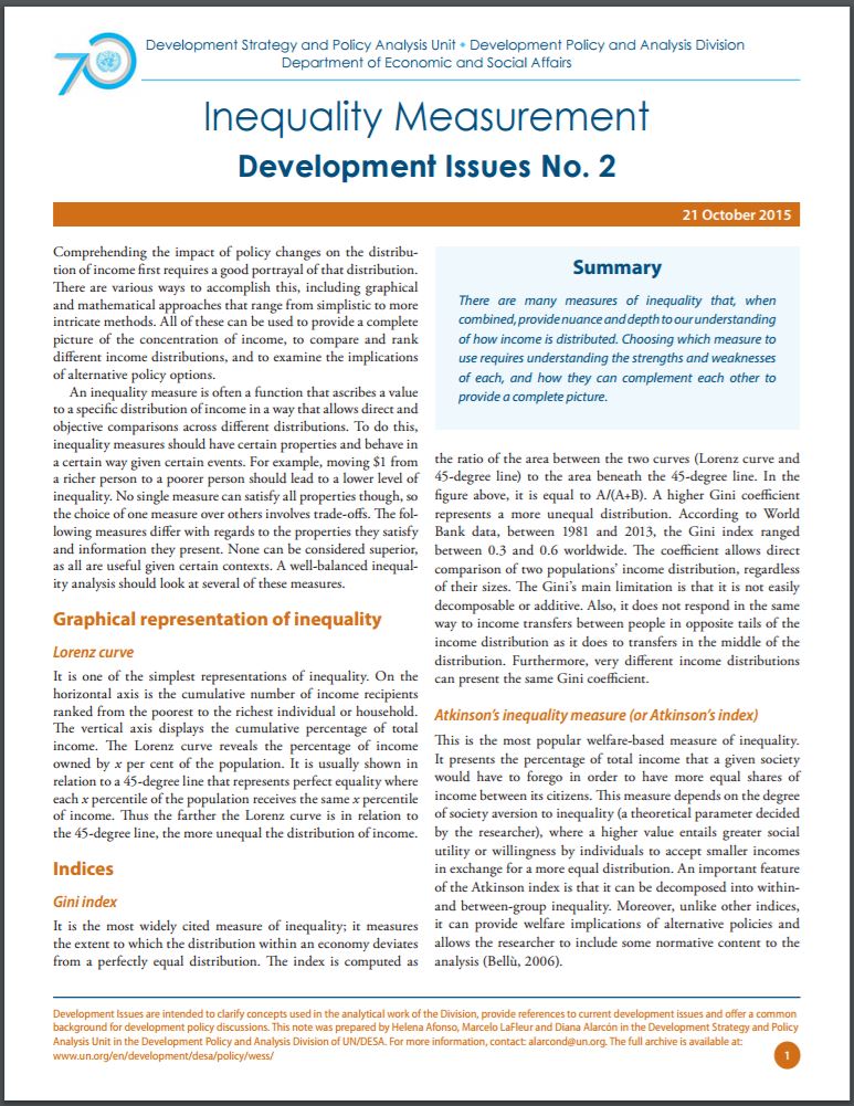 development of comparative policy analysis Local governments are key actors in climate adaptation policy development • local adaptation is a nascent policy field in need of comparative analysis. development of comparative policy analysis Local governments are key actors in climate adaptation policy development • local adaptation is a nascent policy field in need of comparative analysis.