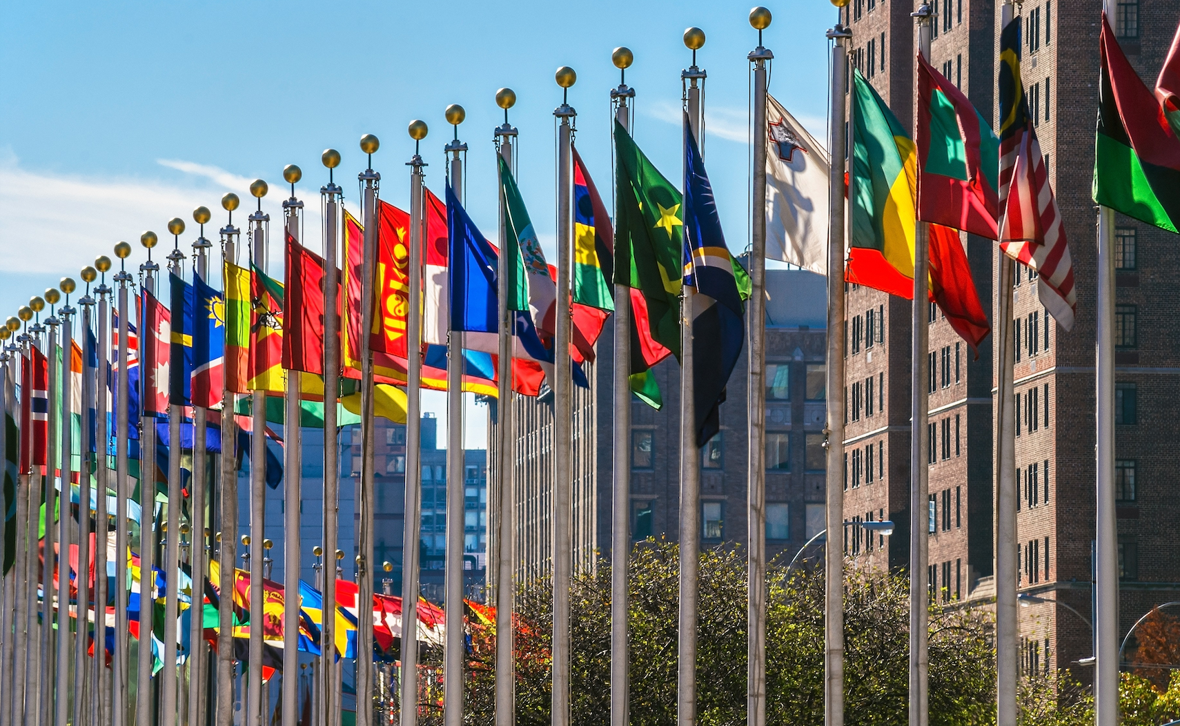 2025 Report of the Committee for Development Policy