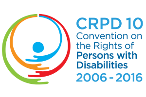 CPRD10 Official Logo Small