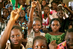 2016 Report on the World Social Situation