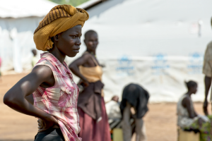 International Day for the Eradication of Poverty 2017
