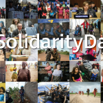 International Human Solidarity Day 2017