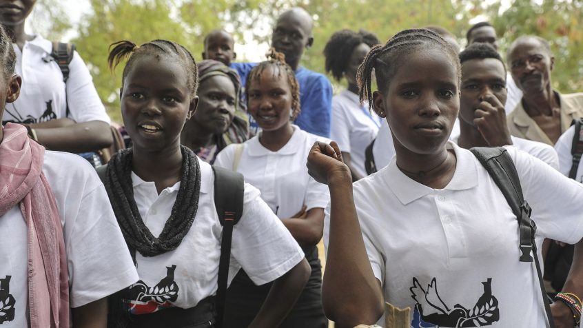 Concluding Session, Commission for Social Development Recommends Three Draft Resolutions, Including on Addressing Inequality, Inclusive Fiscal Policy