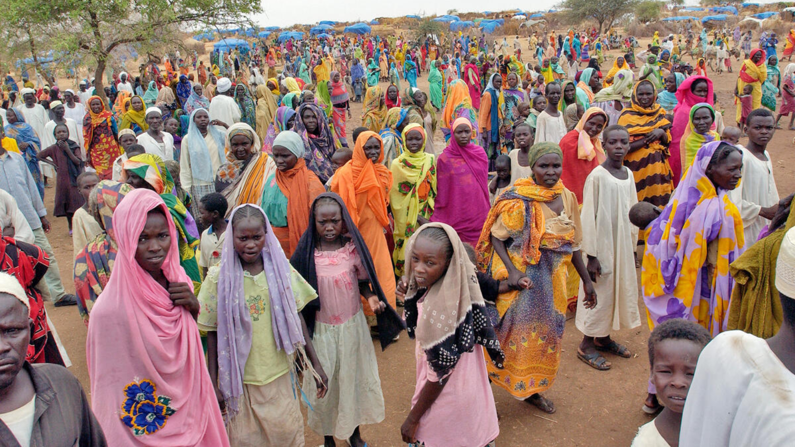 Суданцы арабы Судана. Судан население. Жители Южного Судана. Традиции народов Судана.