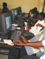 ICT Training (UNESCAP)