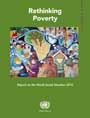 Report on the World Social Situation 2010
