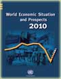 World Economic Situation and Prospects (WESP) Report 2010