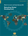 World Economic and Social Survey 2010