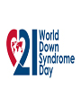 World Down Syndrome Day